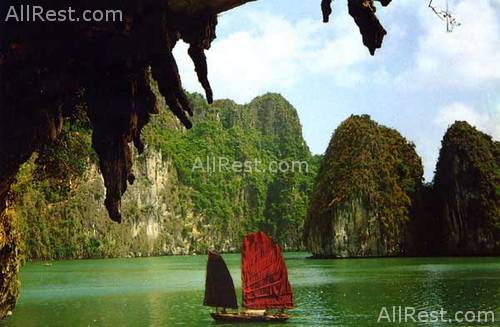 Halong Plaza 38